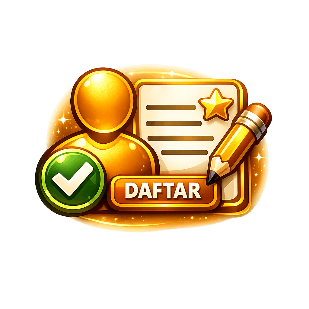 Daftar