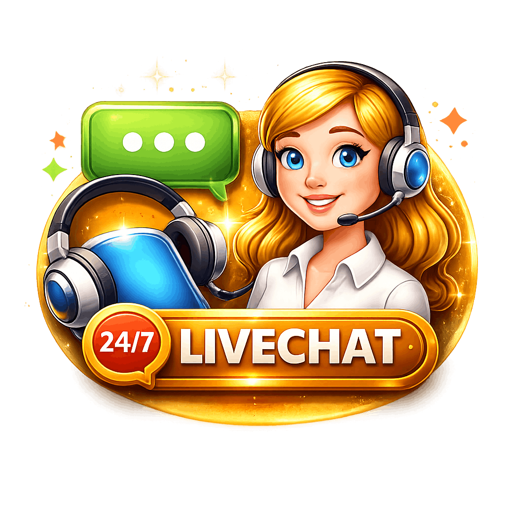 Livechat